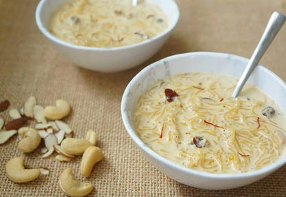 Seviyan – No Added Maida, Source of Dietary Fibre
