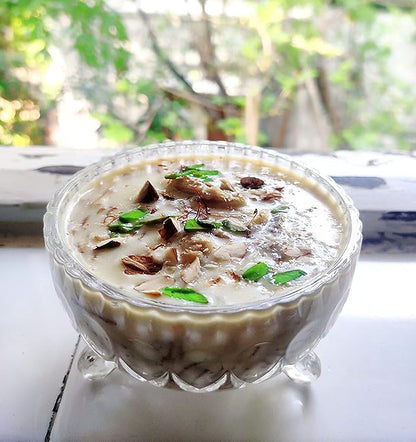 Seviyan – No Added Maida, Source of Dietary Fibre